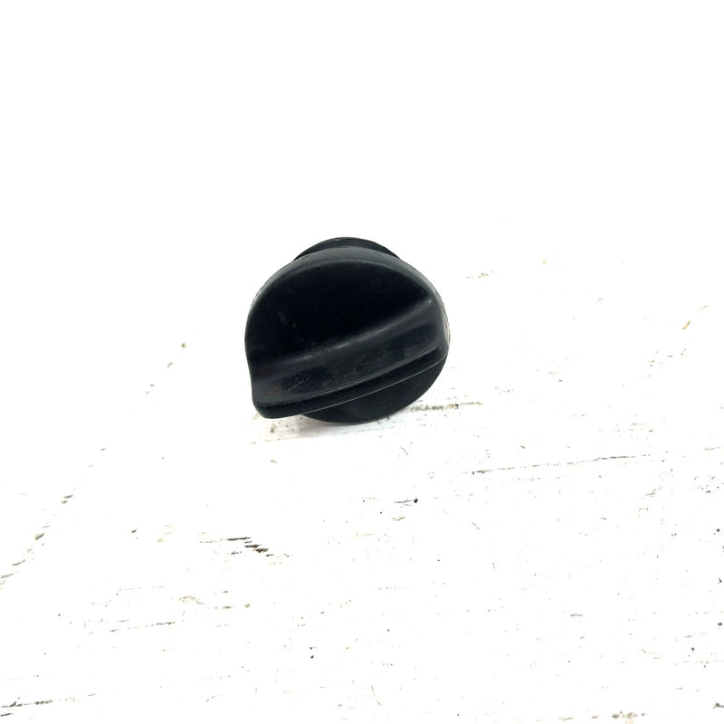 01-09 Honda Foreman Rubicon 500 TRX500 OEM Oil Filter Cap 15651-HN2-000 AH94