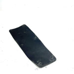 2004 Sea-Doo RXP Supercharged OEM Front Left Mat 291001984 JS59.1
