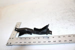 2002 Polaris Magnum 325 Oem Front Rack Support Set 1013744-067 AP185