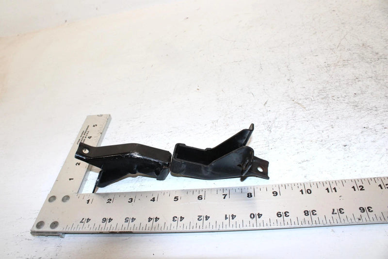 2002 Polaris Magnum 325 Oem Front Rack Support Set 1013744-067 AP185