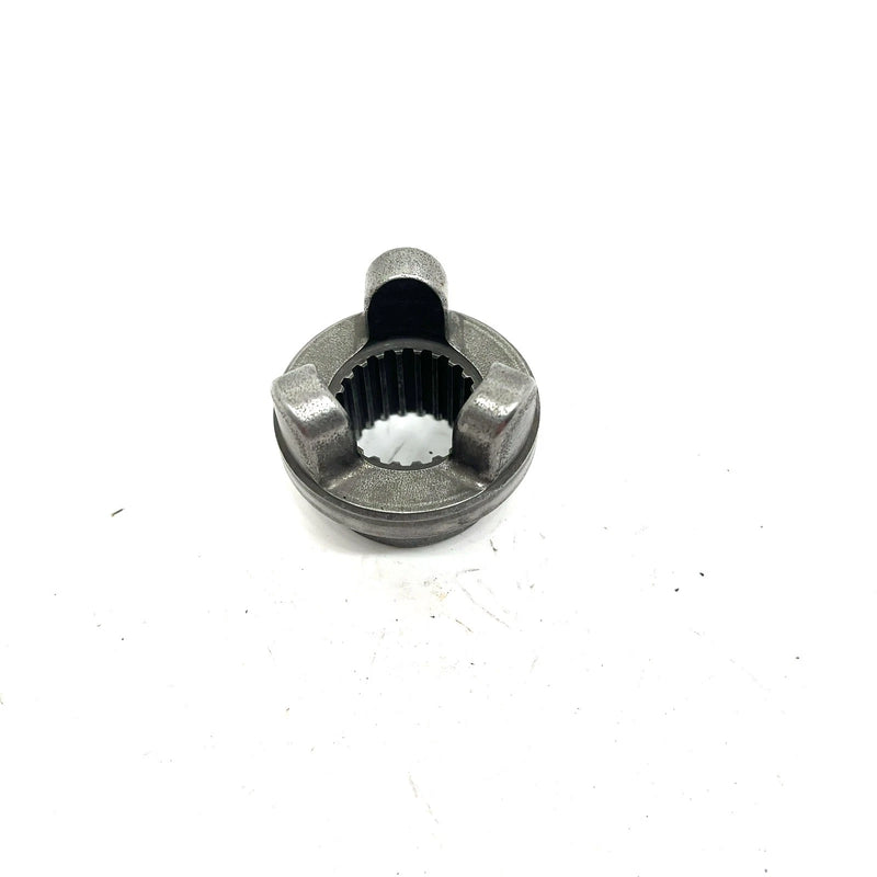 93-99 Kawasaki Bayou 400 KLF400B 4x4 OEM Cam Dampner 13048-1078 AK32