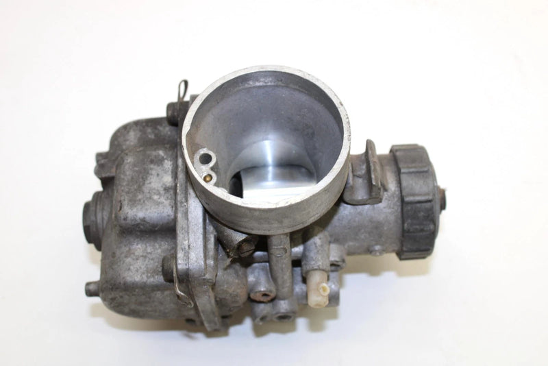 1996 Ski-doo Formula 500 Sl Oem Carbs Carburetor PTO VM34-465 403123600 SS100
