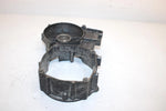 96 Arctic Cat Puma Deluxe Oem Cooling Case 3002-777 SA70