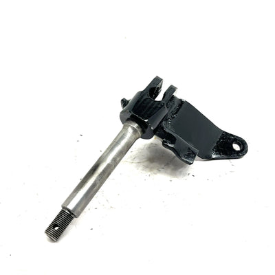 85-87 Polaris Trail Boss 250R OEM Right Steering Spindle 1821024 AP195