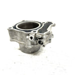 10-14 Polaris Sportsman 550 OEM 96.5mm Cylinder Assy 3090202 AP238