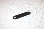 1995 Arctic Cat Zr 580 Oem CDI Mount Bracket 0616-494 SA44