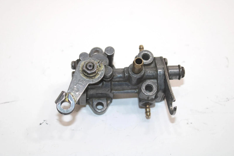 Polaris Oem Oil Pump 3083964 Q5483