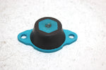 1989 Sea-doo Sp 580 Oem Engine Mount Dampner 270000002 JS46