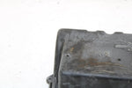 1988 Yamaha Srv Oem Lower Air Box Half 8K4-14441-01-00 SY62