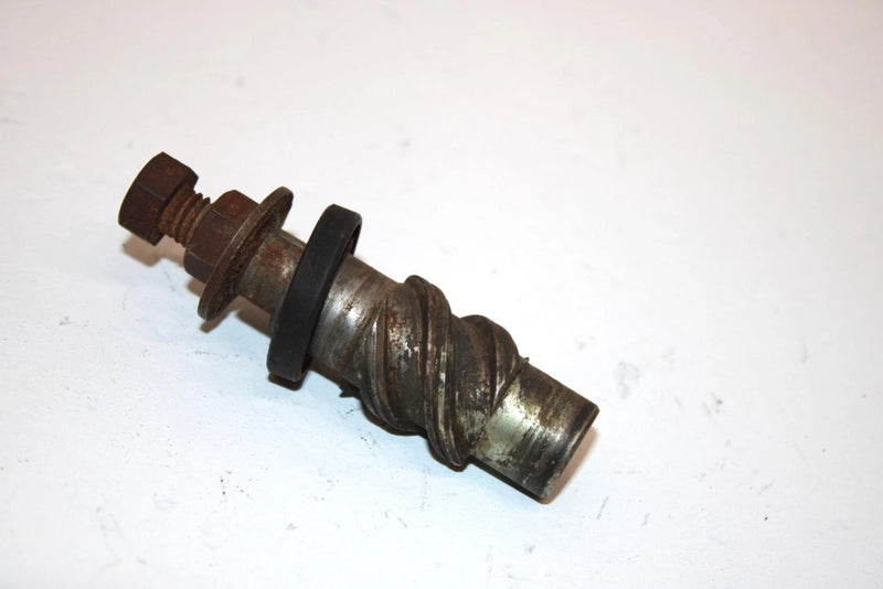 85 Yamaha  Moto 4 Yfm200n Oem Cam 21V-25728-01-00 AY17