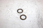 2003 Arctic Cat 400 Oem Transmission Shim Pair 3423-448 AA9