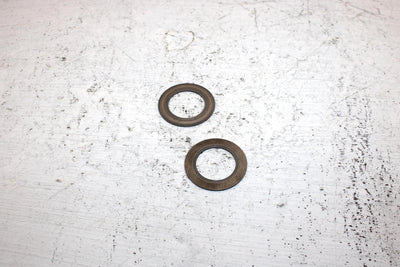 2003 Arctic Cat 400 Oem Transmission Shim Pair 3423-448 AA9