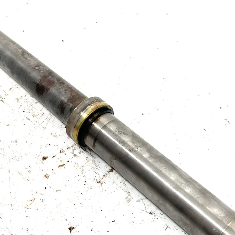 90-93 Polaris Trail Boss 350L 4X4 OEM Rear Axle 5020504 AP233