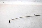 2004 Polaris Sportsman 600 Oem Spliter To Rear Caliper Brake line 1910759AP125.5