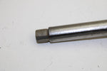 87 Polaris Trail Boss 250 4x4 OEM CV Axle 3260133 AP105