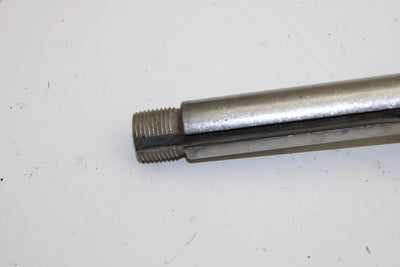 87 Polaris Trail Boss 250 4x4 OEM CV Axle 3260133 AP105