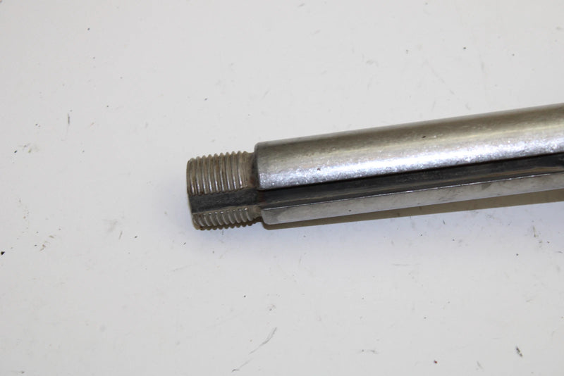 87 Polaris Trail Boss 250 4x4 OEM CV Axle 3260133 AP105
