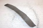 1996 Polaris 500 Oem Upper Hood Screen 5222908-067 SP12