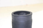 1991 Sea-doo Sp Oem Seal Carrier Protection Hose 271000084 JS17