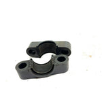 05 Kawasaki Brute Force 650 4x4 OEM Upper Steering Post Bushing 92171-0399 AK34