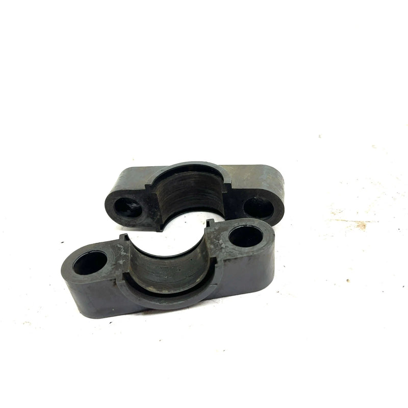 05 Kawasaki Brute Force 650 4x4 OEM Upper Steering Post Bushing 92171-0399 AK34