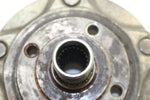 1992 Suzuki King Quad 300 Oem Right Rear Hub 64110-39D40 AS19