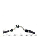1996 Sea-Doo GTI OEM Handlebars 277000305 JS66