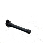 00-03 Honda Rancher 350 TRX350 4x4 ES OEM Fuel Selector Knob 16963-HN5-670 AH88