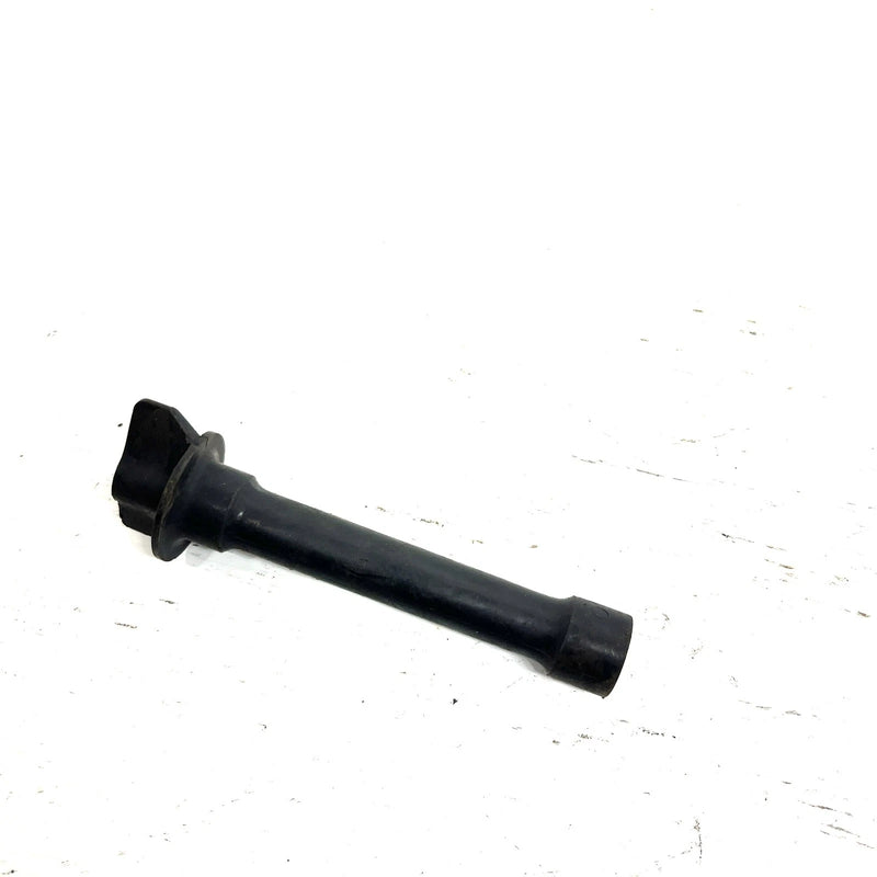 00-03 Honda Rancher 350 TRX350 4x4 ES OEM Fuel Selector Knob 16963-HN5-670 AH88
