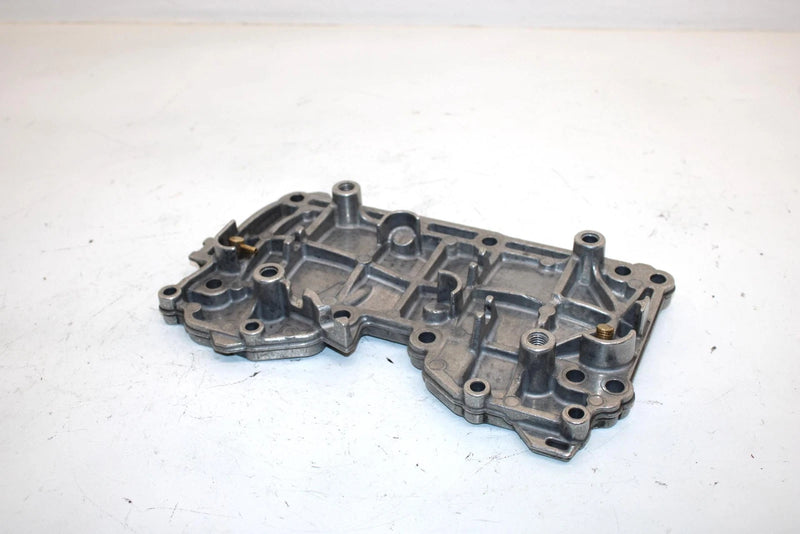 20 Ski-doo Mxz 850 Xrs Oem Lower Engine Support 420812688 SSS