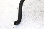 2004 Polaris Sportsman 500 Oem Lower Coolant Hose 5413676 AP18
