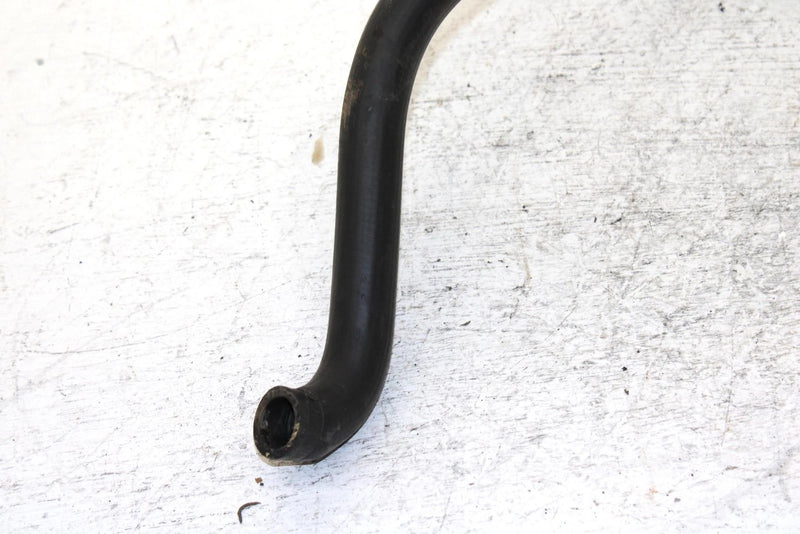 2004 Polaris Sportsman 500 Oem Lower Coolant Hose 5413676 AP18