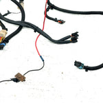 2000 Polaris Sportsman 500 OEM Main Wire Harness 2460784 AP220