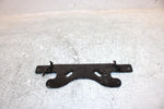 2006 Polaris Sportsman 500 Oem Regulator Mount Bracket 5249459  AP186