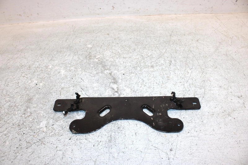 2006 Polaris Sportsman 500 Oem Regulator Mount Bracket 5249459  AP186