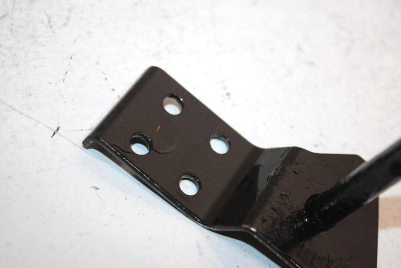 96 Polaris Xcr Sp 600 Oem Right Hood Hinge 1012247-067 SP154