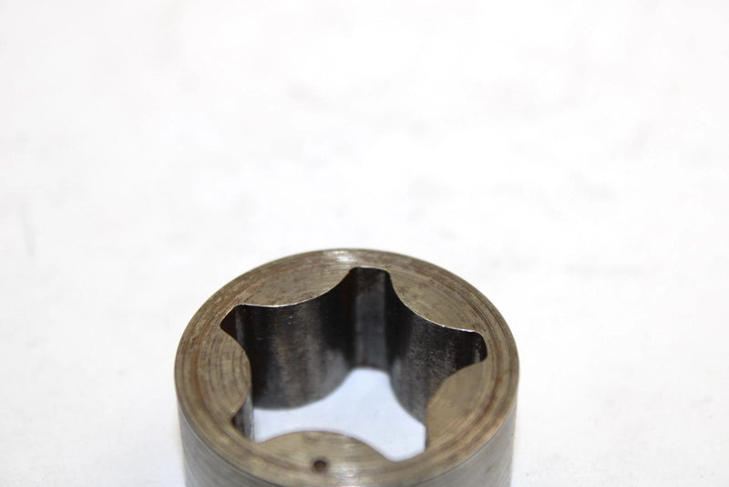 1997 Yamaha  Kodiak 400 Oem Oil Pump Outer Rotor 1UY-13300-00-00 Q3429