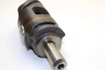 2004 Yamaha Vk540 Oem Shift Drum (NOS) 89N-18540-00 SY106