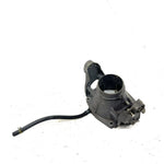 01-05 Yamaha WaveRunner XLT1200 OEM Jet Pump Nozzle 66V-51318-00-94 JY30