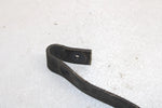 01 Polaris Pro-x 440 Oem Front Limiter Strap 5411631 SP160