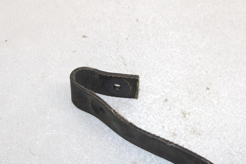 01 Polaris Pro-x 440 Oem Front Limiter Strap 5411631 SP160