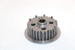 00 Arctic Cat 300 4x4 Oem Clutch Hub 3446-123 AA20
