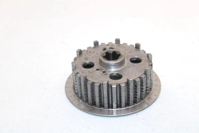 00 Arctic Cat 300 4x4 Oem Clutch Hub 3446-123 AA20
