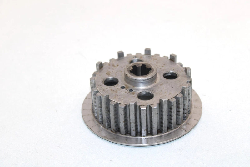 00 Arctic Cat 300 4x4 Oem Clutch Hub 3446-123 AA20