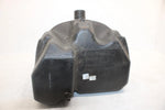 2002 Ski-doo Mxz 700 Oem Fuel Gas Tank 513032987 SS20