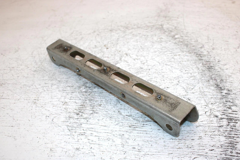 2000 Ski-doo Mxz 600 Oem Upper Radius Rod Mount 505070010 SS15