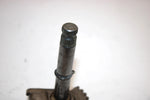 18 Suzuki King Quad 500 Oem Shift Shaft 25510-31G00 25510-31G01 AS9