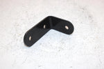 2001 Polaris Xplorer Oem Front Engine Mount Bracket 5242896-067 AP167