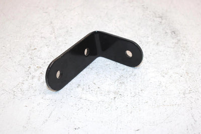 2001 Polaris Xplorer Oem Front Engine Mount Bracket 5242896-067 AP167