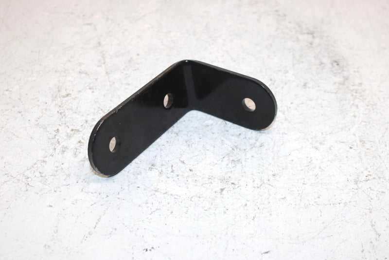 2001 Polaris Xplorer Oem Front Engine Mount Bracket 5242896-067 AP167